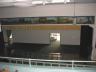 Academy Aud 2.Jpg